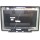 lenovo ideapad 700-15 / 700-15isk lcd cover