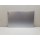 Lenovo Ideapad 1 (15ADA7 / 15AMN7) LCD Cover