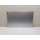 Lenovo Ideapad 1-15IJL7 LCD Cover