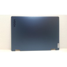 Lenovo Yoga 6 (13ALC7 / 13ABR8)  LCD Cover