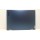 Lenovo Yoga 6 13ALC7 / 13ABR8  LCD Cover