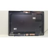Lenovo Yoga Pro 7 14ARP8 IRH8 Lcd Cover Gri
