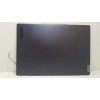 Lenovo Yoga Pro 7 14ARP8 IRH8 Lcd Cover Gri