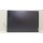 Lenovo Yoga Pro 7 14ARP8 IRH8 Lcd Cover Gri