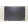 Lenovo Yoga 7 14ARP8 / 14IRP8 LCD Cover