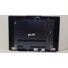 Lenovo Yoga Slim 7 (14IRP8 / 14APU8) LCD Cover Gri