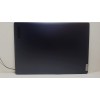 Lenovo Yoga Slim 7 (14IRP8 / 14APU8) LCD Cover Gri