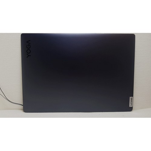 Lenovo Yoga Slim 7 (14IRP8 / 14APU8) LCD Cover Gri