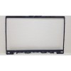 Lenovo İdeaPad 5 14ITL05 AP2UZ000200 Bezel