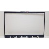 Lenovo İdeaPad 5 14ITL05 AP2UZ000200 Bezel