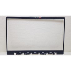 Lenovo İdeaPad 5 14ITL05 AP2UZ000200 Bezel