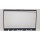 Lenovo İdeaPad 5 14ITL05 AP2UZ000200 Bezel