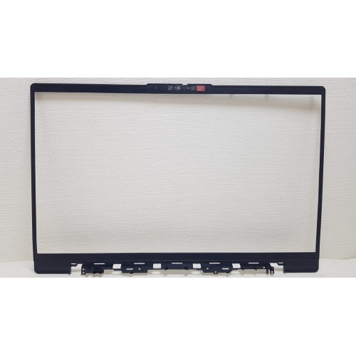 Lenovo İdeaPad 5 14ITL05 AP2UZ000200 Bezel