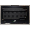 Lenovo Yoga 9 14ITL5 82BG LCD Cover 