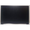 Lenovo Yoga 9 14ITL5 82BG LCD Cover 