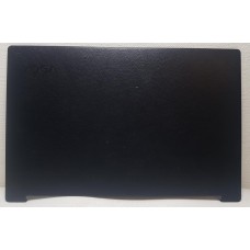 Lenovo Yoga 9 14ITL5 82BG LCD Cover 