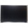 Lenovo Yoga 9 14ITL5 82BG LCD Cover 