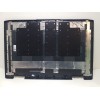 lenovo ideapad 15arh7 lcd cover 