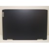 lenovo ideapad 15arh7 lcd cover 