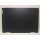 lenovo ideapad 15arh7 lcd cover 