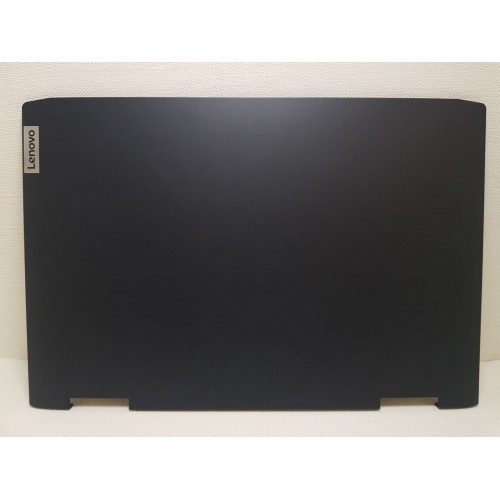 lenovo ideapad 15arh7 lcd cover 