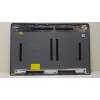 lenovo ideapad (15IGL07 / 15IAU7 / 15ALC7) LCD Cover