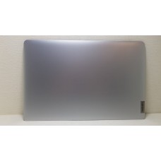 lenovo ideapad (15IGL07 / 15IAU7 / 15ALC7) LCD Cover