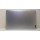 lenovo ideapad 1 (15IGL07 / 15IAU7 / 15ALC7) LCD Cover