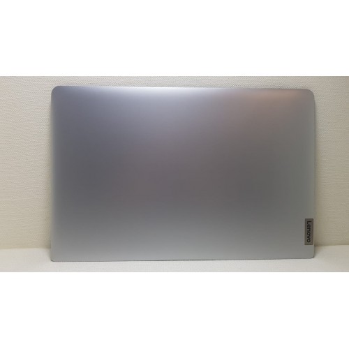 lenovo ideapad (15IGL07 / 15IAU7 / 15ALC7) LCD Cover