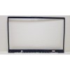 Lenovo IdeaPad 3 (15ITL6 / 15ALC6) AP21P000300 Bezel Çıtasız