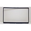 Lenovo IdeaPad 3 (15ITL6 / 15ALC6) AP21P000300 Bezel Çıtasız