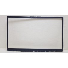 Lenovo IdeaPad 3 (15ITL6 / 15ALC6) AP21P000300 Bezel Çıtasız
