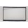 Lenovo IdeaPad 3 (15ITL6 / 15ALC6) AP21P000300 Bezel Çıtasız