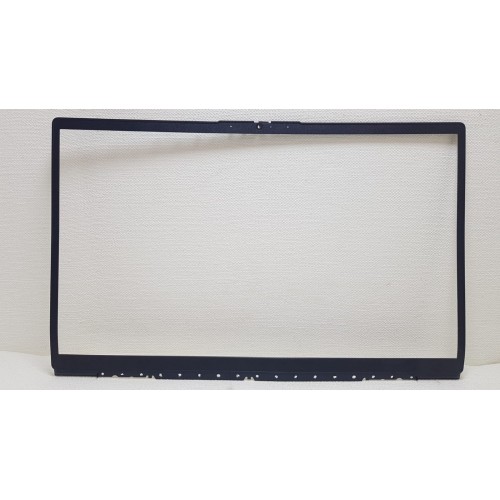 Lenovo IdeaPad 3 (15ITL6 / 15ALC6) AP21P000300 Bezel Çıtasız