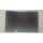 Lenovo İdeapad Gaming 3 15itl6 LCD Cover
