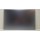 Lenovo İdeapad Slim 3 15ıah8 LCD Cover
