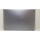 lenovo yoga 7 16ıap7 lcd cover 