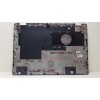 Lenovo İdeapad Flex 5 16IAU7 Alt Kasa