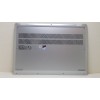 Lenovo İdeapad Flex 5 16IAU7 Alt Kasa