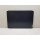 Lenovo Ideapad Gaming 3-15ARH05 LCD Cover