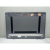 Lenovo Ideapad 3-15IML05 LCD Cover