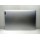 Lenovo Ideapad 3-15IML05 LCD Cover