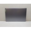 Lenovo Ideapad 3-15ITL6 / 15ADA6 LCD Cover