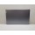 Lenovo Ideapad 3-15ITL6 / 15ADA6 LCD Cover