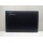 Lenovo Ideapad 300-15ISK LCD Cover