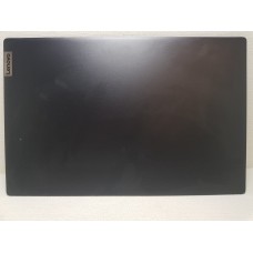 Lenovo Ideapad 5 15 Lcd cover