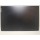 Lenovo Ideapad 5 15 Lcd cover