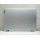 Lenovo Ideapad Flex 5-14ABR8 LCD Cover