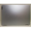 Lenovo IdeaPad Flex 5-14ALC7 14IAU7 Lcd Cover