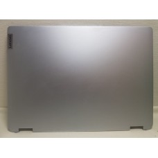 Lenovo IdeaPad Flex 5-14ALC7 14IAU7 Lcd Cover